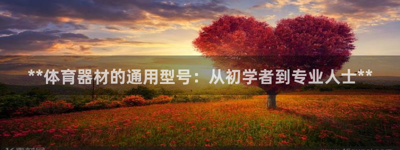 凯时官网的售后服务
