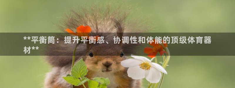 尊龙凯时人生就是博·(中国)