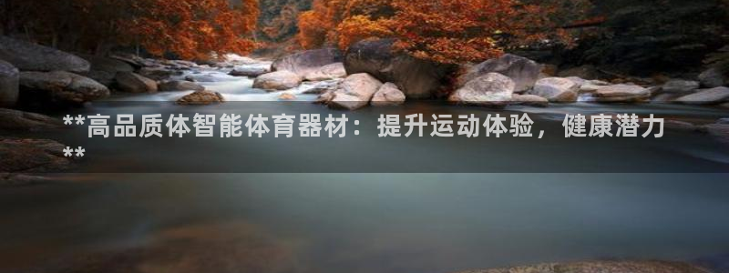 尊龙最经典的三个角色