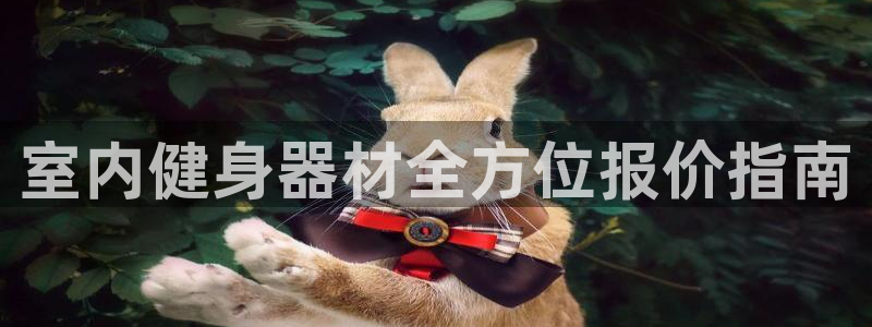 尊龙新版手机app下载