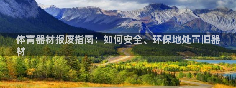 尊龙网站手机下载