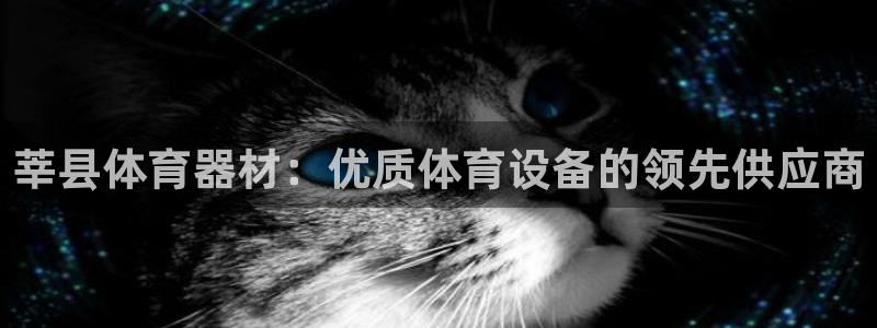 尊龙人生就是-首页(中国)有限公司