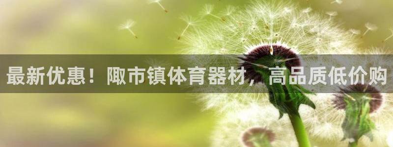 尊龙凯时ag旗舰厅官网客服