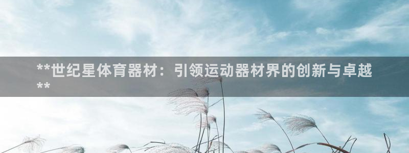 尊龙官方网站是真的吗