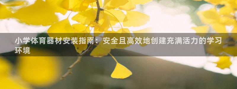 尊龙d88现金旧版本