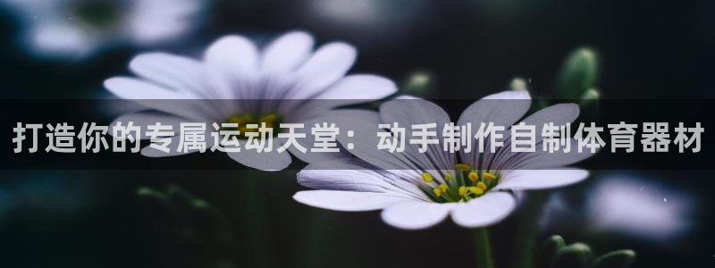 首页尊龙d88国际