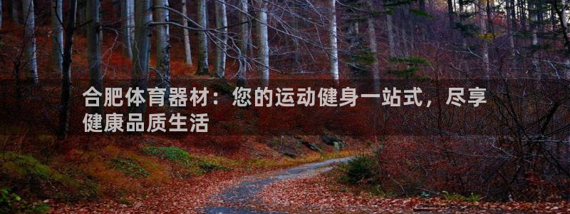 尊龙手机客户端下载APP