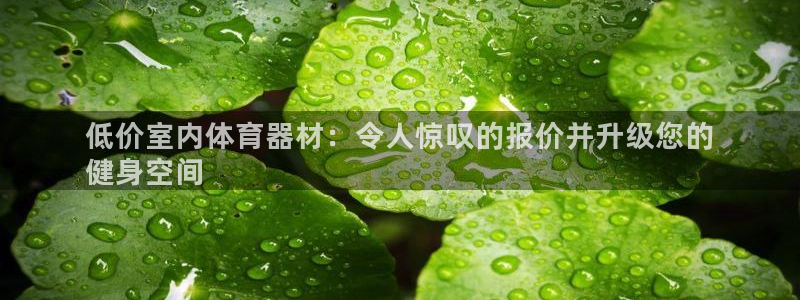 尊龙凯时有封银行卡的吗