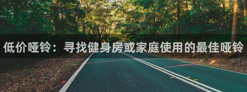 凯时国际网站域名