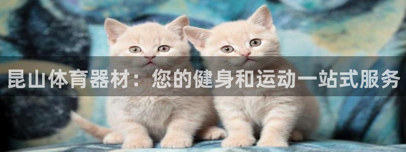 尊龙光学怎么样
