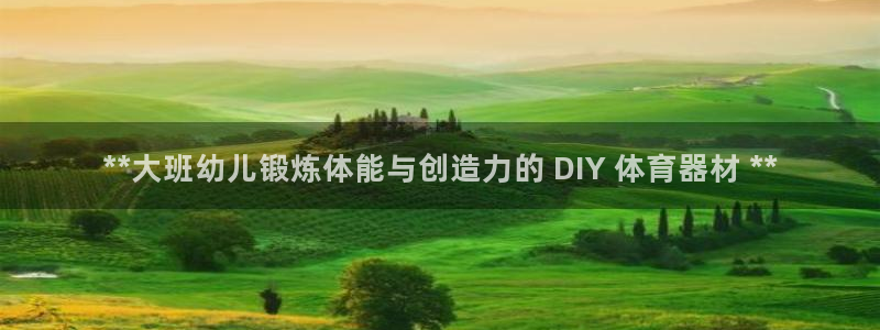 尊龙凯时取钱很慢