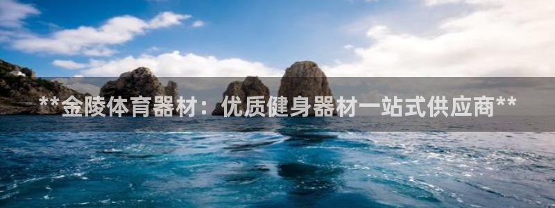 尊龙凯时·中国官方网站