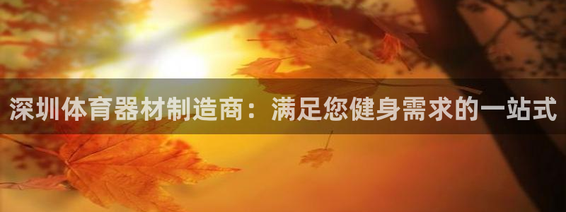 尊龙人生就是博i可靠吗