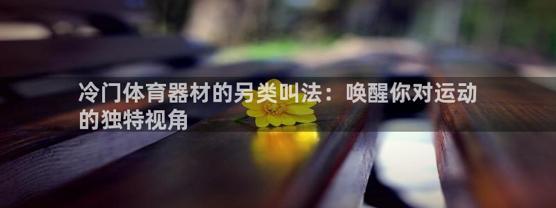 凯时尊龙官网网址