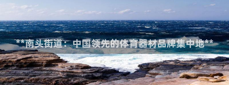 尊龙z6