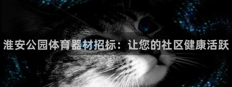 尊龙凯时提款一直审核中