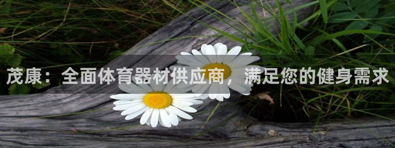 尊龙凯时d3563