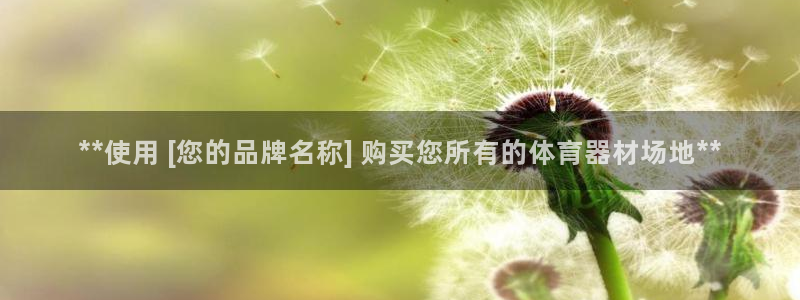 凯时游戏官方网站