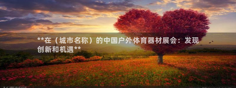 尊龙d88现金关注ag发财网