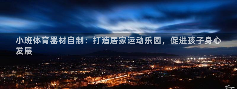 尊龙凯时可以提现吗