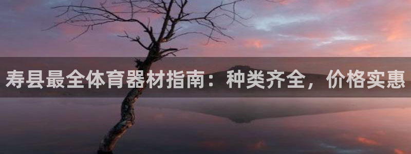 尊龙手机官方客户端下载安卓