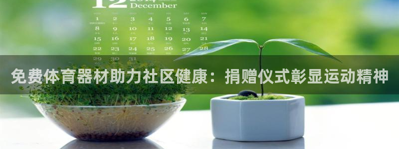 尊龙凯时存款多久到账