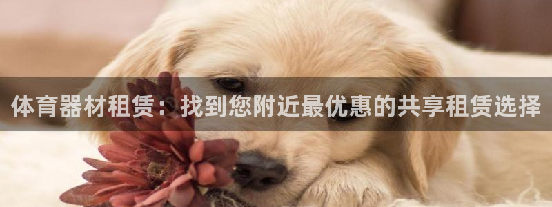尊龙网平台