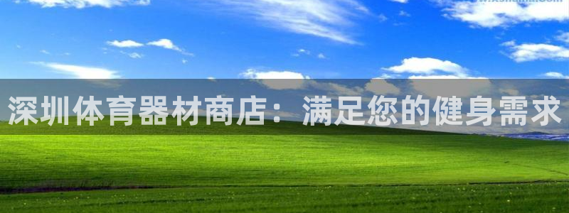 尊龙人生就是博i可靠吗