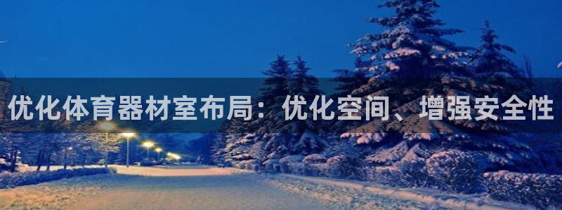 尊龙人生就是博中国区