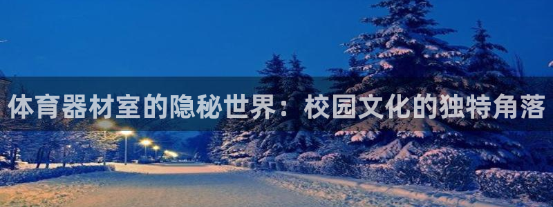 尊龙凯时取款不成功