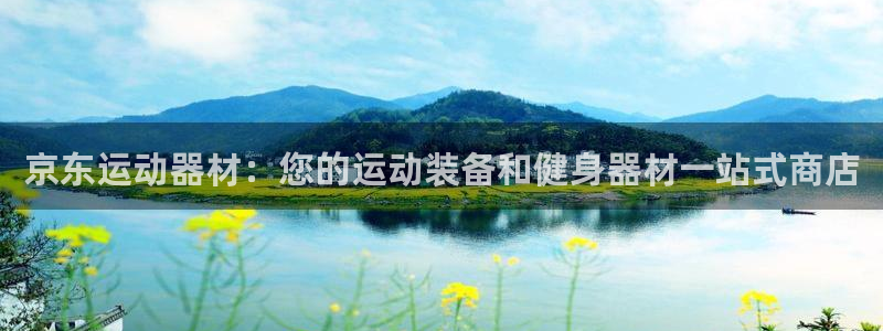 尊龙凯时发展历程