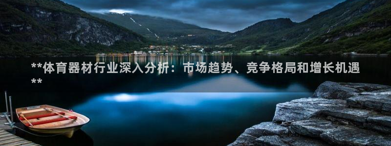 尊龙凯时z6官网