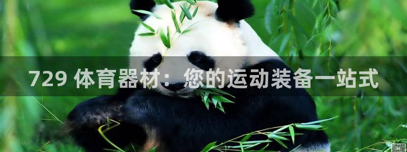 尊龙一人生就是博尊