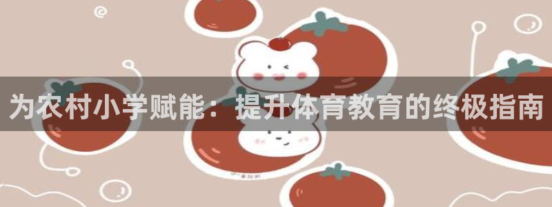 尊龙 10
