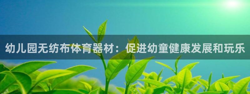 尊龙凯时是正规平台吗