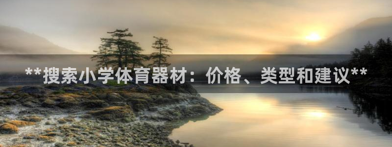 尊龙凯时d5138