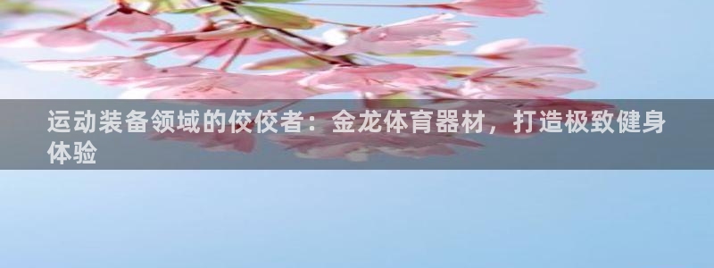 凯时kb88·中国官方网站