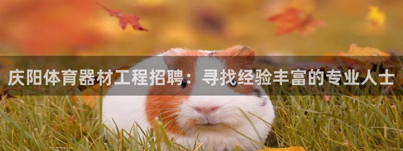 尊龙凯时官方下载