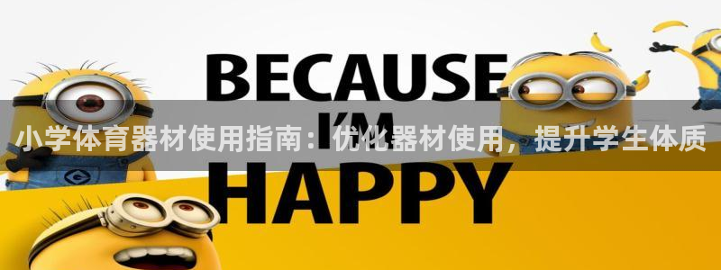 尊龙平台有谁玩过