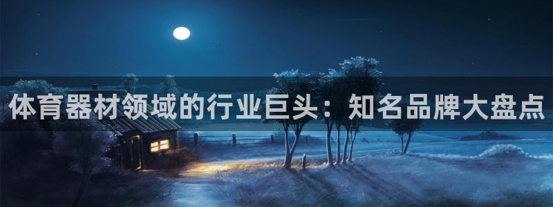 尊龙凯时一人生就是博官网