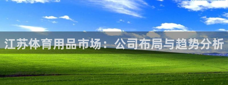 尊龙人生就是博一下阿扎尔