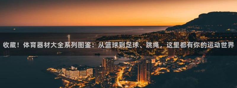 尊龙人生就是博旧