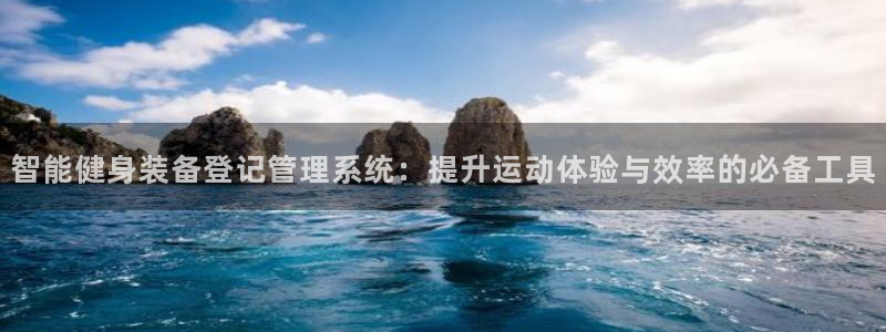 尊龙人生就是博网站下载