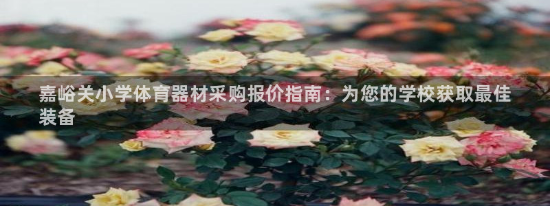 凯时官网手机版首页