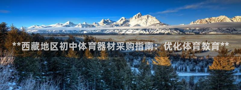 尊龙凯时用户名m